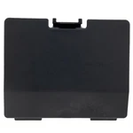 Polaris 5454123 Rocker Panel Ecu Cover 2014-2019 Eps 5450383 Rzr Ranger 1000. Fixed Price $39.99.