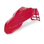 Acerbis Universal Front Fender - 2040390227. Fixed Price $23.88.