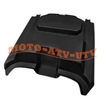 Rear Fender Cover Kit Honda Foreman TRX500 2014-2019 #80210-HR3-A20ZA. Fixed Price $51.81.