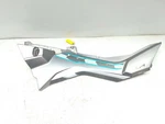 21 Cfmoto Cforce 800 Left Side Fairing Cover Panel B. Fixed Price $34.97.