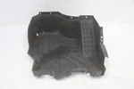Can-am Commander 800 Max Dps 17 Floor Pan Right 707900023 52357. Fixed Price $94.96.