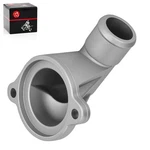 5632606 Thermostat Cover For Polaris Sportsman 850 1000 Xp Touring 2009-2025 New. Fixed Price $28.99.