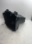 2018 Cfmoto Zforce 800 Plastic 7000-044503. Fixed Price $44.99.