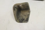 Arctic Cat 4X4 300 Atv 02 Shift Backing 0406-943 39882. Fixed Price $8.94.