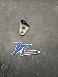 1985-86 Yamaha Tri-z 250 Rear Fender Mount Left Clean Free Shipping. Fixed Price $69.99.