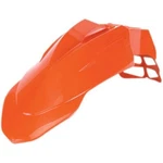 Acerbis Supermoto Front Fender - Oem Orange 2040390237. Fixed Price $23.99.