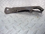 Arctic Cat Tony Stewart 650 V2 V-2 Mount Support Brace Bracket 1406-595. Fixed Price $22.50.