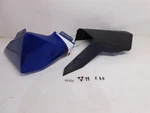 2014 Arctic Wildcat 1000 Seat Oem Front Rh Fender 5506-142. Fixed Price $45.00.