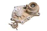 99 Polaris Magnum 500 4X4 Output Gearcase Cover. Fixed Price $49.90.