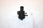 2011 Polaris Sportsman 800 Efi Oem Coolant Fill Neck W/cap 1240508 5438110 AP179. Fixed Price $22.99.