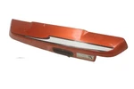 Arctic Cat Prowler Xtz 1000 09 Fender Rear Upper Left (orange) 2506-997 53722. Fixed Price $49.98.