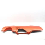Cf-moto 2022 Zforce 950 Ho Sport Upper Dash Cover Panel 3424 5BY0-041031-0R400. Fixed Price $141.19.