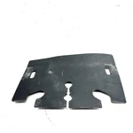 1988 Polaris Trail Boss 250 2X4 Oem Center Splash Guard 5850080 AP128. Fixed Price $17.99.
