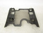 Suzuki King Quad Ltf 300 4X4 Front Muffler Guard 53310-20B12 1995-2002. Fixed Price $28.22.