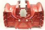 Polaris Sportsman 850 15 Fender Rear 2635037-520 37245. Fixed Price $169.99.