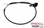 Genuine Yamaha Raptor 700 Reverse Cable & Switch Assembly 2007-2023 1S3-26150-10. Fixed Price $70.00.
