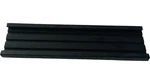New Old Stock Cushion, Hose Part # RB411-66950 For Kubota Tractors. Fixed Price $19.02.