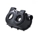 Clutch Cover Back Plate For Can-am Canam Maverick X3 2017-2022 420212605. Fixed Price $54.25.