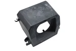 19 Kawasaki Mule Pro-dxt Left Taillight Cover KAF1000A. Fixed Price $14.99.