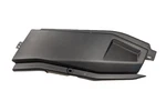 2025 Can-am Defender Max HD9 Oem Middle Cage Cover 705010602. Fixed Price $35.03.