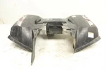 Kymco Mxu 500I 4X4 16 Fender Rear Black 80100-ALC1-E00-N1R 33468. Fixed Price $179.99.