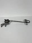 2017-2024 Honda CRF450R Oem Rear Assembly Brakes 250 #0626. Fixed Price $212.49.