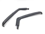 Front Fender Flares 2012 Polaris Ranger Xp 800 4X4 3330. Fixed Price $621.39.