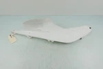 1986 Honda TRX250R Aftermarket Mayer Front Right Side Fender Plastic White. Fixed Price $99.97.