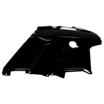Polaris 5450718-666 Fender-fr Pntd Rh Pearl Blk Rzr 1000 900 Turbo Xp. Fixed Price $644.99.