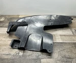 Kawasaki Oem 14091-7527 Right Inner Fender Flap Cover Prairie 360 Kfv 2005-2012. Fixed Price $34.99.
