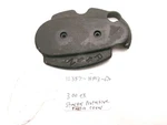 Honda 11357-HM3-670 Starter Gear Protective Plastic Cover Trx 300EX Sportrax. Fixed Price $19.97.