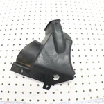 2024 Polaris Sportsman 570 Efi Eps Shield Debris 5459928-070. Fixed Price $11.89.
