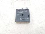 11 Polaris Gem E2 Electric Golf Cart Solid Slate Timer KSPSP145SM. Fixed Price $56.42.