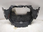 23-25 Segway Villain SX10 Wx Rear Trunk Cargo Bed Box Liner Cover. Fixed Price $374.28.