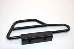 Arctic Cat Atv 90 2X4 Oem Left Floor Guard 3301-254 AA14. Fixed Price $19.99.