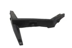 Polaris Rzr Xp Turbo Eps 16 Fender Flare Right Front 5439761-070 54075. Fixed Price $29.99.