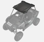 2015-2020 Polaris Rzr 900 1000 Xp Turbo Lock & Ride Poly Roof 5450615. Fixed Price $469.99.