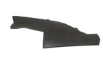 Kawasaki Teryx KRX4 1000 Se Door Cover Right Lower 14093-0817 53248. Fixed Price $59.95.
