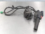88-07 Kawasaki Ninja EX250 250R Twist Throttle Right Side Switch Brake Caliper. Fixed Price $80.00.