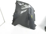 10 Polaris Sportsman 850 Eps Xp Left Side Cover Black 5437741-464 2009-2011. Fixed Price $61.75.