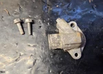 11-22 Arctic Cat Prowler 500 700 Thermostat W/ Bypass Cover Oem Part 0808-208. Fixed Price $27.95.