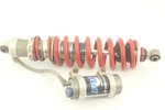 2004 Polaris Predator 500 Rear Fox Shock 7042320. Fixed Price $99.95.