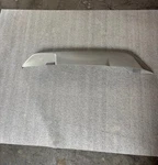 2008 Arctic Cat Prowler Xtx 700 Fender Rear Assembly Upper Left 2506-979. Fixed Price $94.95.