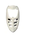 White 50CC Atv Quad Body Front Fender Peace Sunl Extreme Coolster 70 90 110CC. Fixed Price $33.70.