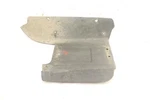 Arctic Cat 4X4 300 Atv 02 Mud Guard Right Front 0506-625 39882. Fixed Price $21.49.