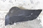 2010 Kubota Rtv 500R Right Rear Rocker Cover K7311-55253 Fender. Fixed Price $27.99.