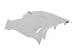 Yamaha Kodiak 450 Eps 18 Side Cover Right (gray) BB5-F1721-30-00 53727. Fixed Price $39.99.