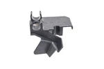 24 Yamaha YFZ450R Se Throttle Body Plate Cover. Fixed Price $14.99.