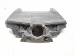 15-20 Polaris Rzr 900 Front Dash Panel 5439795. Fixed Price $37.98.