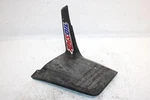 1987 Yamaha Warrior Oem Left Front Fender Flap 1UY-21521-00-00 AY16. Fixed Price $42.99.